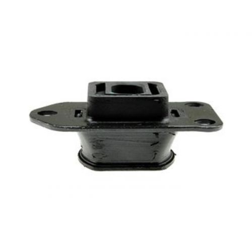 FEB Silentblok převodovky NISSAN X-TRAIL T31 07- QASHQAI 06- SENTRA B16 06-