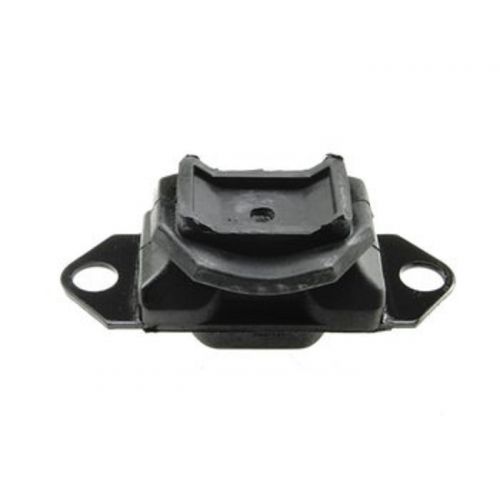 nissan-qashqai-j10f-06-1.jpg
