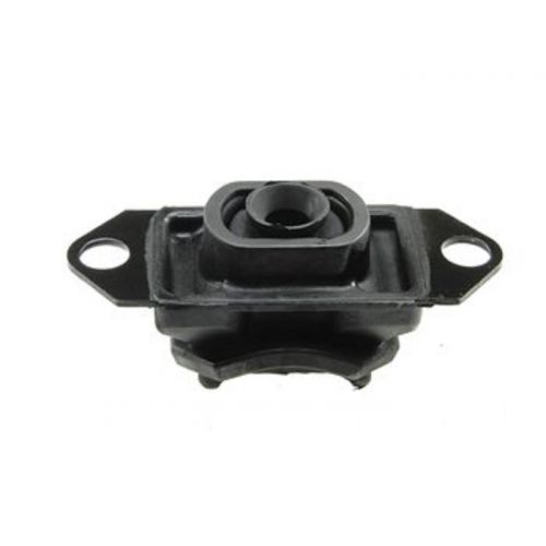 NTY Silentblok převodovky NISSAN QASHQAI J10F 06-