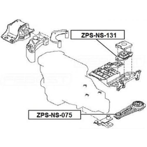 nissan-qashqai-j10f-06-2.jpg