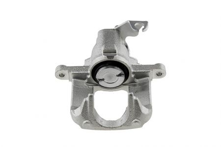 NTY Brzdový třmen zadní levý DODGE JOURNEY 2008-15 68029886AA