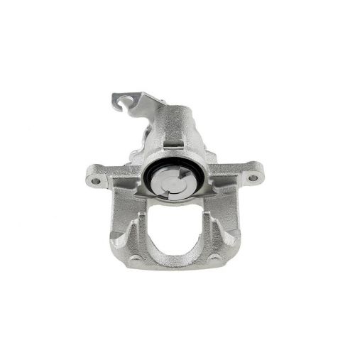 NTY Brzdový třmen zadní pravý DODGE JOURNEY 2008-15 68029886AA