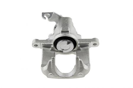 NTY Brzdový třmen zadní pravý DODGE JOURNEY 2008-15 68029886AA