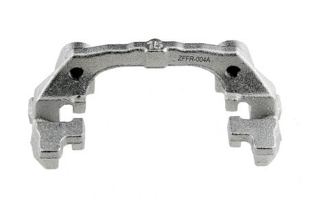 NTY Brzdový třmen držák L P FORD FOCUS II 2004- C-MAX 2004- 1223706 1324305 1365653 1223704 1324304 1365648