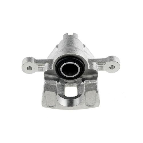 NTY Brzdový třmen zadní levý HYUNDAI ACCENT 2005-10 KIA RIO 2005- 583001G300