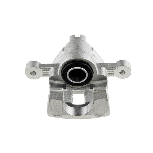 NTY Brzdový třmen zadní pravý HYUNDAI ACCENT 2005-10 KIA RIO 2005- 584001G300 58400-1G300