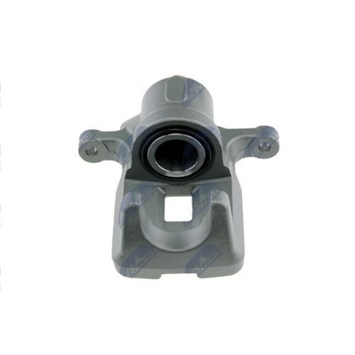 NTY Brzdový třmen TOYOTA CAMRY 06-11 LEXUS ES350 06-11 Zadní Pravý