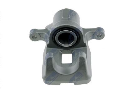 NTY Brzdový třmen TOYOTA CAMRY 06-11 LEXUS ES350 06-11 Zadní Pravý