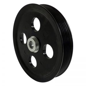 NTY Řemenice kliky JEEP WRANGLER 3.8 07-18