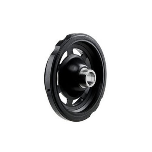 NTY Řemenice klika MERCEDES 2.9TD SPRINTER 96-06 E 210 96 - G 93-