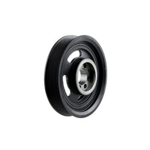 NTY Řemenice klika MAZDA 2.0DI 6 2005- 5 2005-