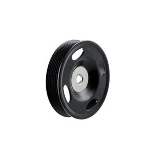 NTY Řemenice klika VW TOURAN 1.2TSI 1.4TS 06-