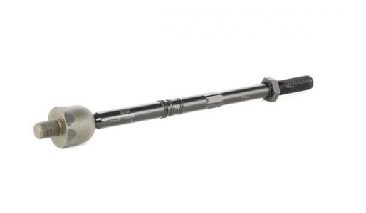 NTY Axiální táhlo řízení VW GOLF V VI VII 03- JETTA P5- PASSAT 05-15 SHARAN 10- TIGUAN 07-17