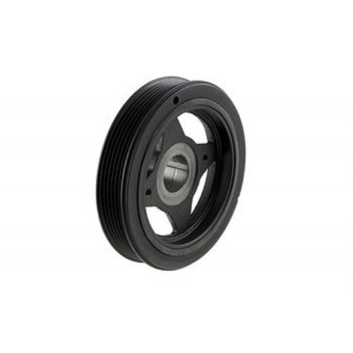 nissan-juke-1-6-10-qashqai-2-0-06-x-trail-2-0-07-1.jpg