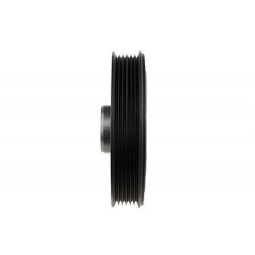 nissan-juke-1-6-10-qashqai-2-0-06-x-trail-2-0-07-2.jpg