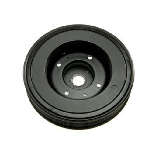 vw-1-8tfsi-2-0tfsi-golf-v-vi-07-passat-jetta-05-amaroc-10-1.jpg