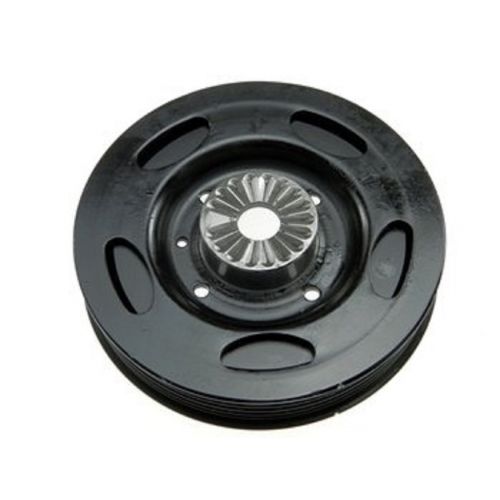 FEB Řemenice klika AUDI 1.8TFSI 2.0TFSI A3 A4 A5 07- Q5 08- TT 06-