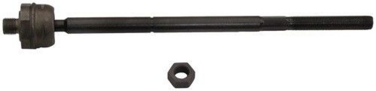 NTY Axiální táhlo FORD MUSTANG 2011-2014 BR3Z3280C