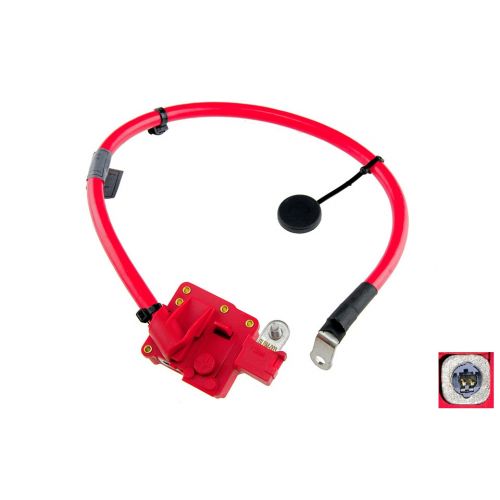 kabel-plusova-svorka-baterie-bmw-x3-2011-61129225099-b.jpg