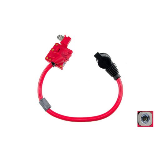 kabel-plusova-svorka-baterie-bmw-1-e82-2013-5-f10-f11-2017-6-f06-f12-f13-2017-7-f01-f02-f03-f04-2015-61129217033-61129217035-a.jpg