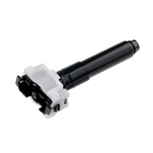 NTY Zdvihový válec ostřikovače světlometu LEXUS RX270 350 450H 2008- Levý  8520848090 85208-48090