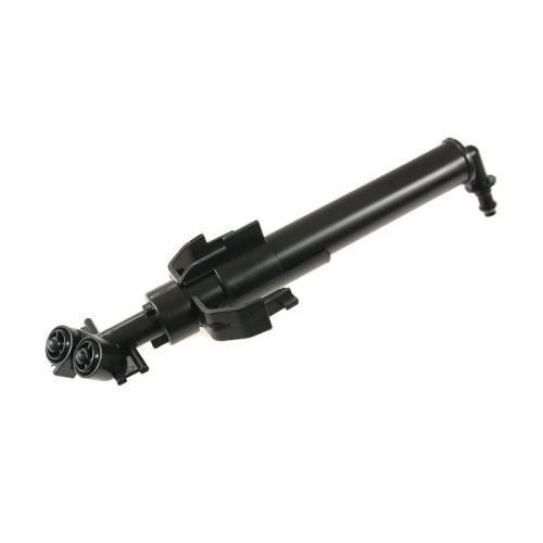 NTY Zdvihový válec ostřikovače světlometu VW PASSAT B8 2014- Pravý  3G0955104