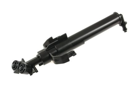 NTY Zdvihový válec ostřikovače světlometu VW PASSAT B8 2014- Pravý  3G0955104