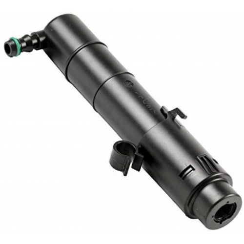 NTY Zdvihový válec ostřikovače světlometu PORSCHE PANAMERA 2014- Pravý Levý  97062823350