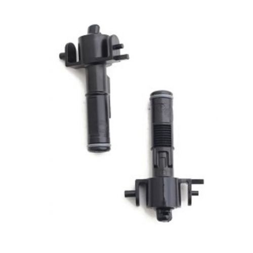 NTY Ostřikovač světlomet PORSCHE MACAN 2014- Pravý  95B955100A