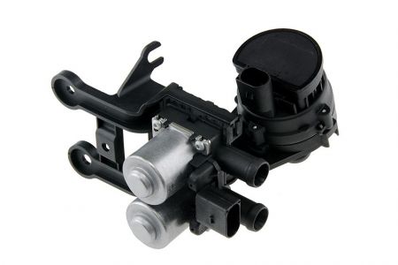 NTY Termostat chladivo AUDI A6 C6 2004-2011 4F1959617B 4F0959617 4F1959617 4F1959617A 4F1 959 617 B 4F0 959 617 4F1 959 617 4F1 959 617 A