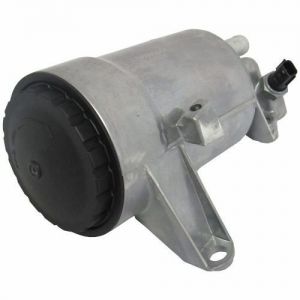 NTY Chladič oleje s filtrem RENAULT MASTER 2.2DCI 2000- 2.5DCI 2006- TRAFIC 2.5DCI 2003- 8200006472 8200065901 8200554956 8200679353 8200969622