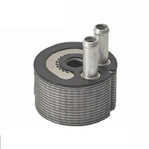 NTY Chladič oleje RENAULT MASTER 2.2DCI 2000- 2.5DCI 2006- TRAFIC 2.5DCI 2003- 8200006472 8200065901 8200554956 8200679353 8200969622