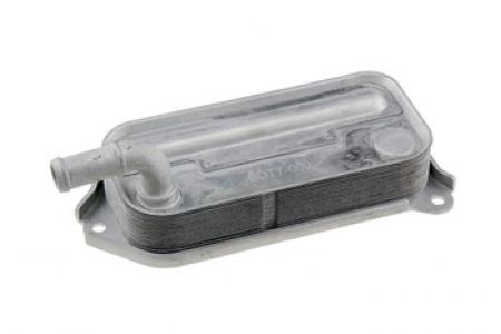 NTY Chladič oleje TOYOTA AVENSIS 2.0D-4D 2.2D-4D 2005- 157100R010 157100R011