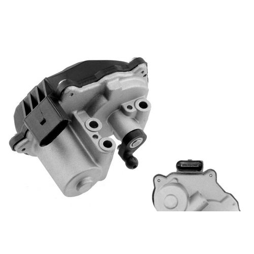 skrtici-klapka-saci-potrubi-vw-golf-vi-2-0tdi-2008-jetta-2-0tdi-2005-passat-b6-2-0tdi-2005-03l129086-03l129711e-5.jpg