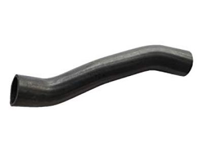 Hadice turbo FORD MONDEO 2.0TDCI FOCUS II CMAX 1.6TDCI 2003-2010 VOLVO C30 S40 V50 30647231 30723144 30740960 31261230 1231908 1314277 1315664 1337786 1439412 1496240 6M516K863HB