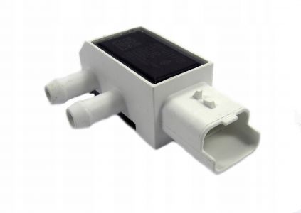 NTY Tlak výfuk senzor MERCEDES A W176 A160CDI A180CDI 2012- B W246 242 2013- 6269052200 A6269052200