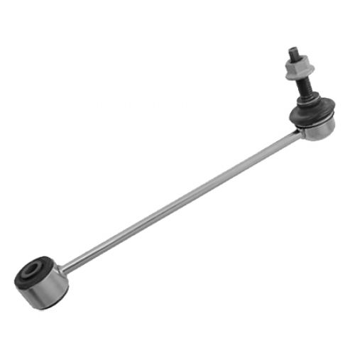 NTY Tyčka stabilizátor JEEP CHEROKEE LIBERTY KK 2008- DODGE NITRO 2008- 52109973AB 52125453AA 68029024AA 68029024AB K52109973AB K52125453AA K68029024AA