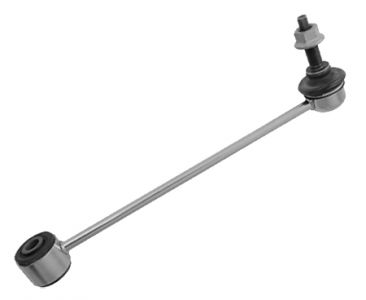 NTY Tyčka stabilizátor JEEP CHEROKEE LIBERTY KK 2008- DODGE NITRO 2008- 52109973AB 52125453AA 68029024AA 68029024AB K52109973AB K52125453AA K68029024AA