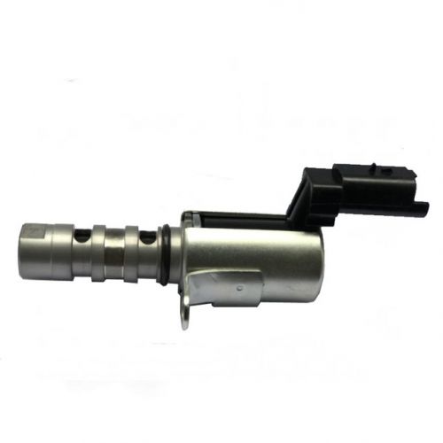 NTY Ovládací ventil oleje CITROEN C4 2.0 2004- C4 II 2.0 2010- C4 PICASSO 2.0 2006- 1920LQ 9652536480 1920 LQ 96 525 364 80