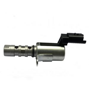 NTY Ovládací ventil oleje PEUGEOT EXPERT 2.0 2006- 1920LQ 9652536480 1920 LQ 96 525 364 80