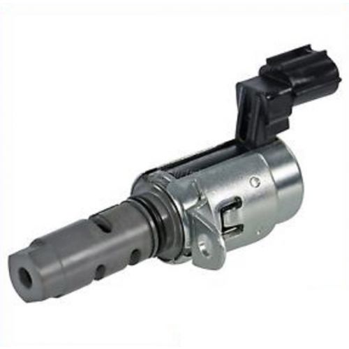 NTY Ovládací ventil oleje FORD MONDEO IV 1.6TI 2007- FIESTA 1.6TI 2012- FOCUS C-MAX 1.6TI 2004- 1871405 CN1G6L713AC CN1G 6L713 AC