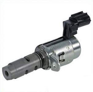 NTY Ovládací ventil oleje FORD MONDEO IV 1.6TI 2007- FIESTA 1.6TI 2012- FOCUS C-MAX 1.6TI 2004- 1871405 CN1G6L713AC CN1G 6L713 AC