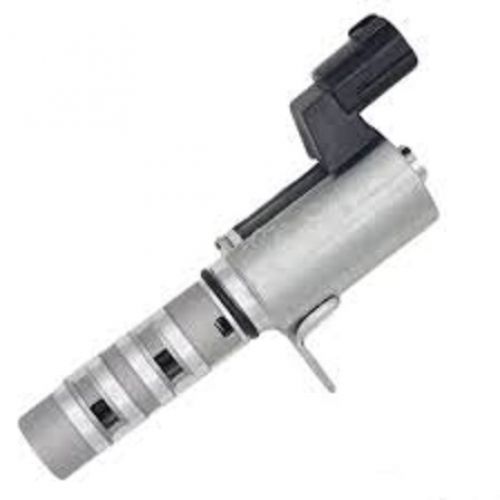 NTY Ovládací ventil oleje NISSAN JUKE 1.6DIG-T 2010- 23796ED000 23796ED00A 23796ED00B 23796ED00D