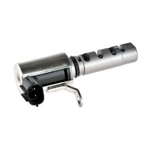 NTY Ovládací ventil oleje TOYOTA LAND CRUISER 4.7 2002-2007-> 1534050011 15340-50011