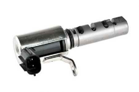 NTY Ovládací ventil oleje TOYOTA LAND CRUISER 4.7 2002-2007-> 1534050011 15340-50011