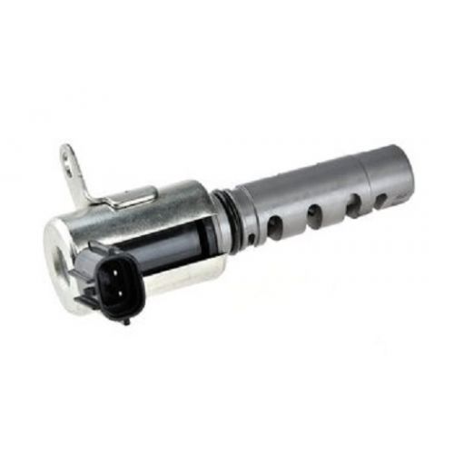 NTY Ovládací ventil oleje LEXUS RX300 2000-2008 TOYOTA CAMRY 3.0 2001-2006 153300A010 1533020010 1533020011 15330-0A010 15330-20010 15330-20011