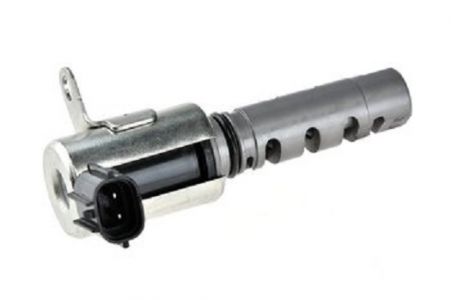 NTY Ovládací ventil oleje LEXUS RX300 2000-2008 TOYOTA CAMRY 3.0 2001-2006 153300A010 1533020010 1533020011 15330-0A010 15330-20010 15330-20011