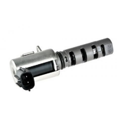 NTY Ovládací ventil oleje LEXUS RX350 2006-2008- RX450H 2008- TOYOTA CAMRY 3.5 2008- 1533031030 153300P030 15330-31030