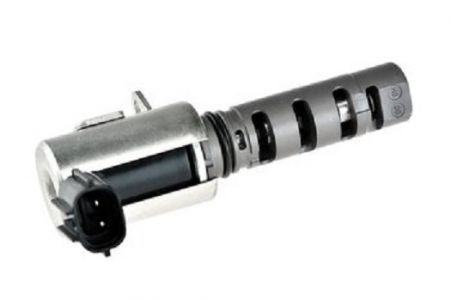 NTY Ovládací ventil oleje LEXUS RX350 2006-2008- RX450H 2008- TOYOTA CAMRY 3.5 2008- 1533031030 153300P030 15330-31030