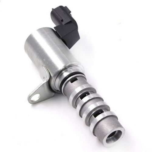 NTY Ovládací ventil oleje TOYOTA AURIS 1.33 2009- YARIS 1.33 2008- COROLLA 1.33 2008- 153300Y060 1533047020 15330-0Y060